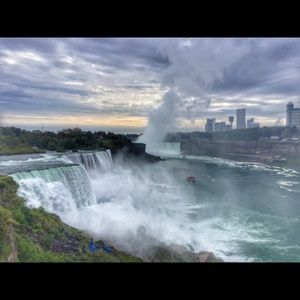 Meet your Posher, Rubyat